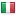 cavallino-bianco.com server is located in Italy